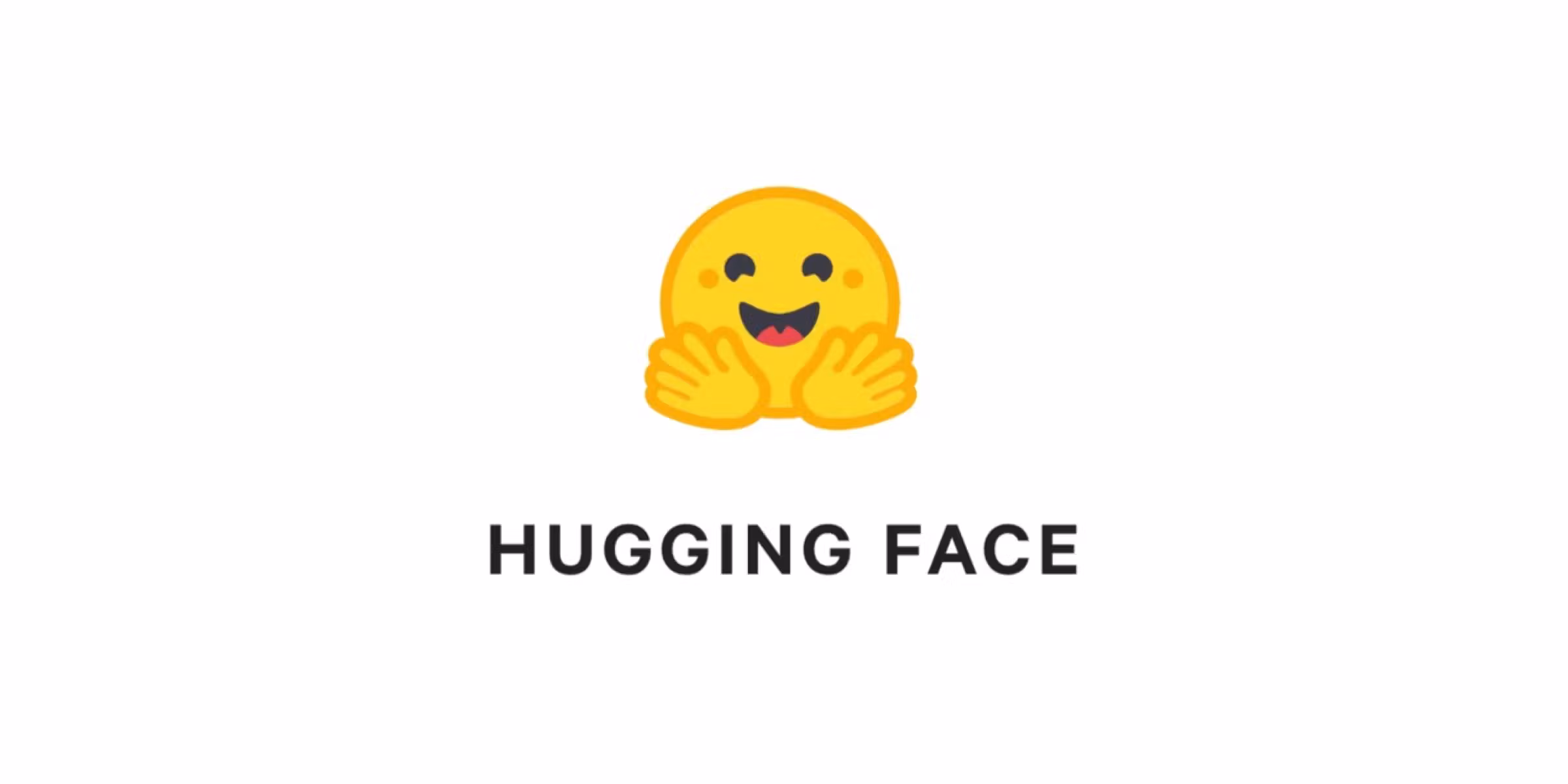 Bilingual Agentic AI Dataset